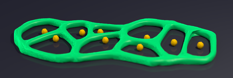 voronoi03