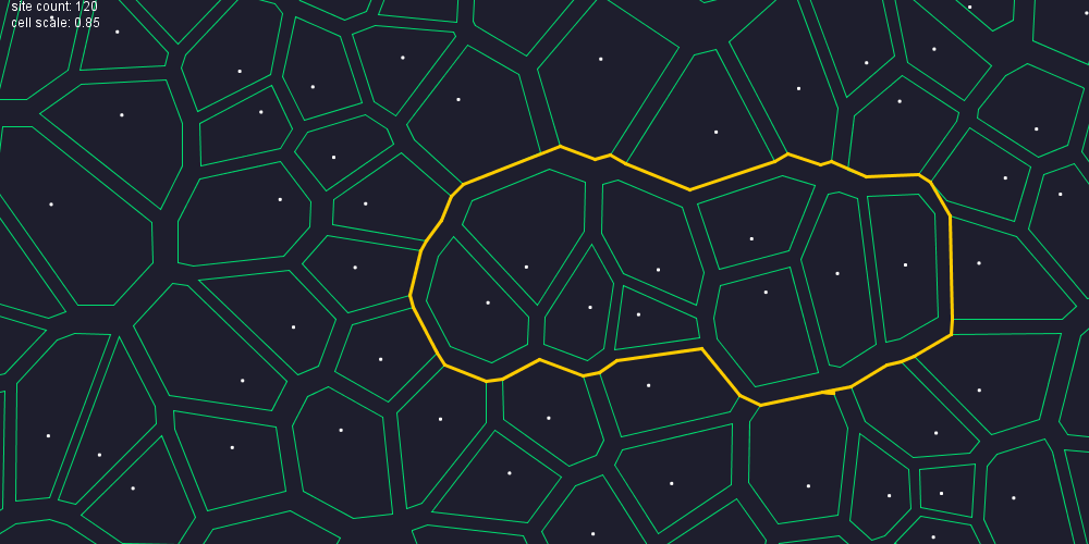 pattern_generator